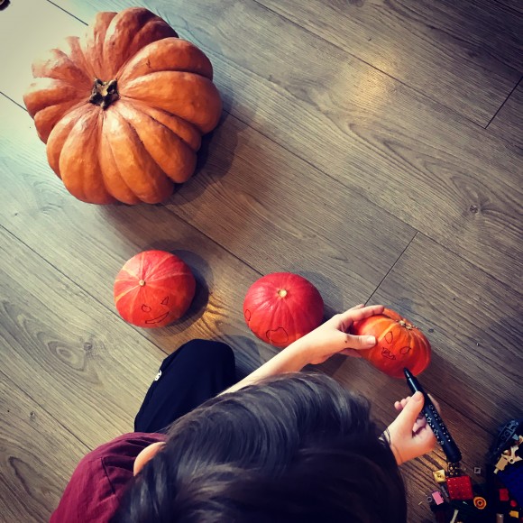 F019A2D4-3B80-4106-810E-BEE61096C84A