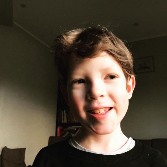 604A8595-DECE-4341-BF3F-D36B8F8B7000