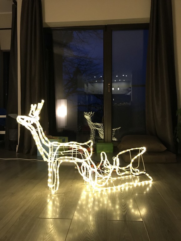 6D742FB2-9DE3-418E-B1F5-18FF8874226D