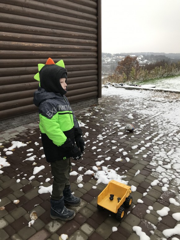 CFCB9DF6-A30B-456A-8144-1FC4BBE196FE