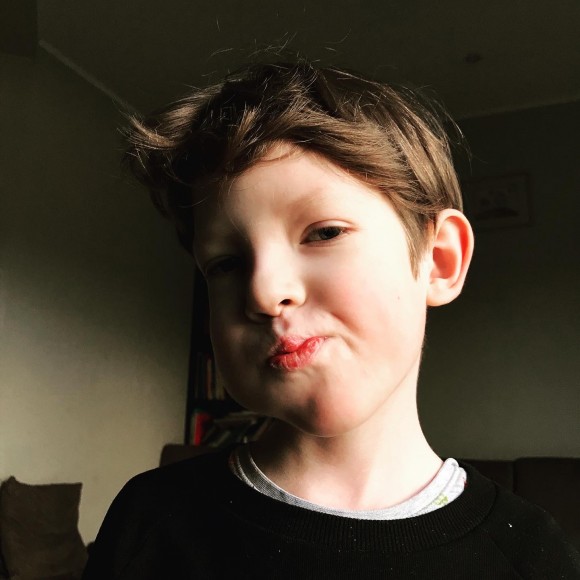 E33B4EE2-F704-4D09-B1A7-CF1A1FA5F1C0