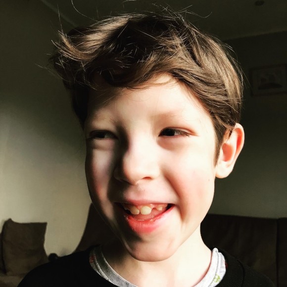 EB6681D3-920C-4F16-A833-B286008C0A10