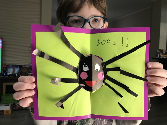 F21038D5-3FF5-4E89-9A90-10B0F66613F4