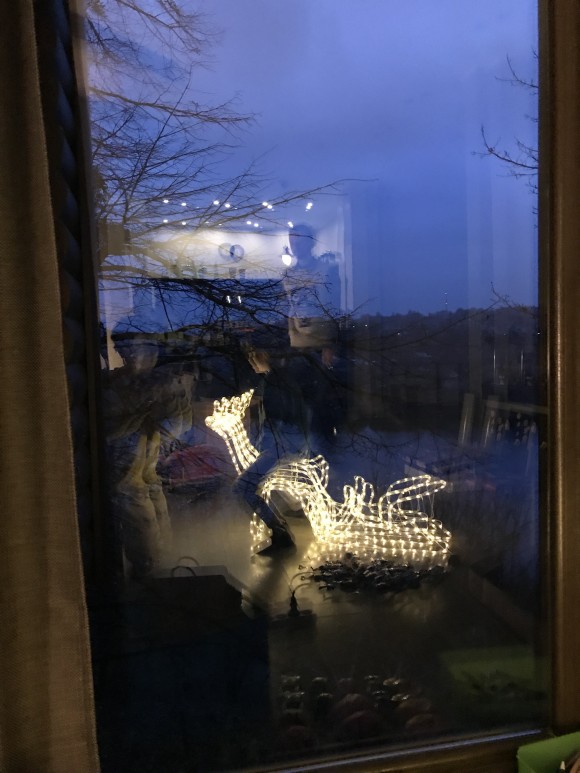 F2F0175C-E9E8-4FEA-8396-EAA16CA30057