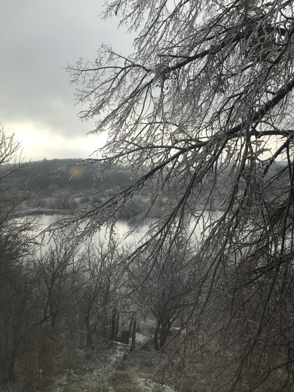 045019AE-37AB-4607-9B65-76445E62E1CB