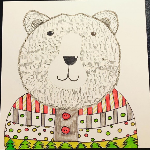 0C655369-71C9-45ED-9535-02DB04445032