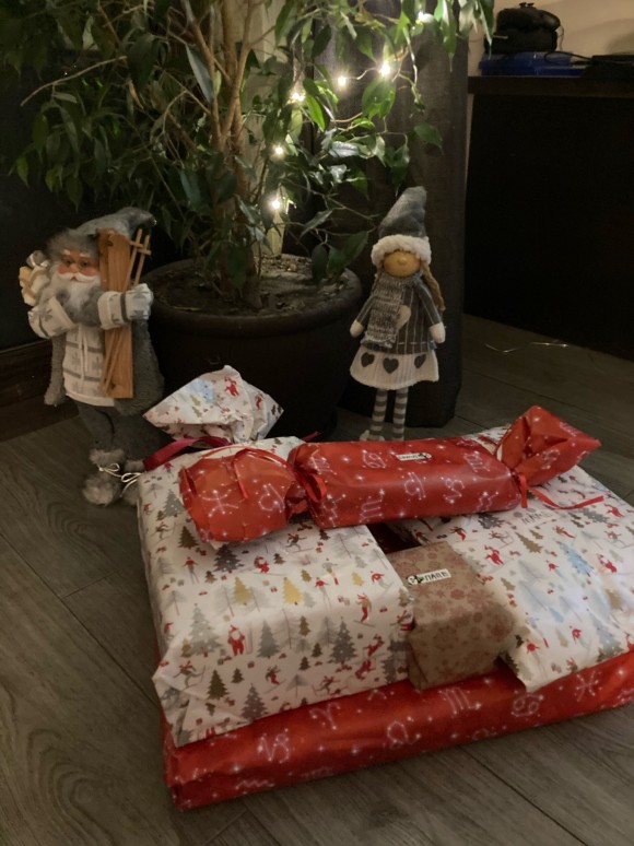 142834EE-D76A-4EC1-8DDF-4F38431A16C9