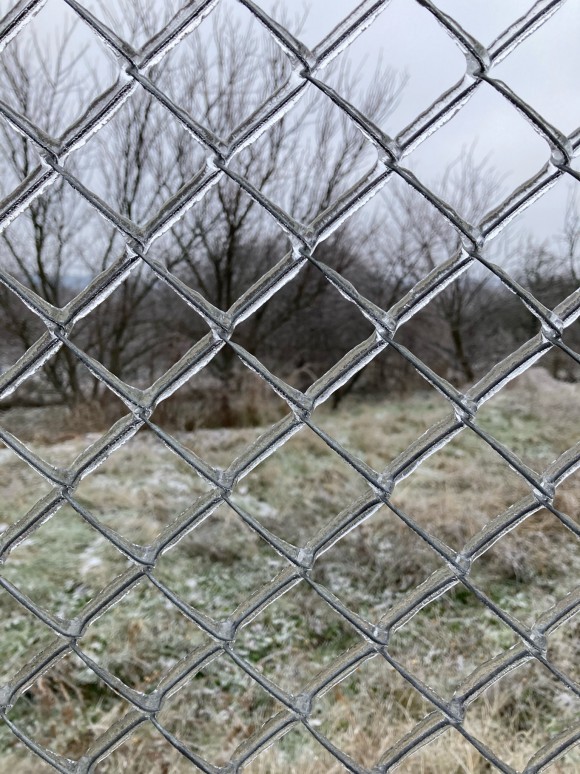 2C833E10-2042-4474-9CF9-A65403492EA7