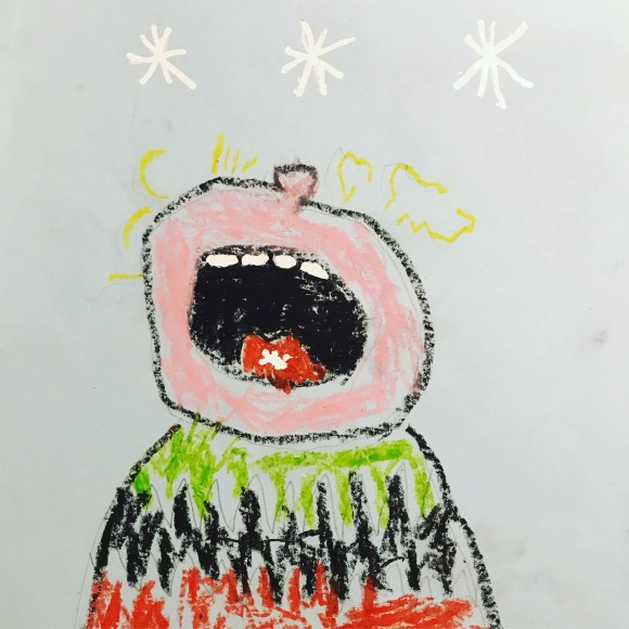 33C85043-BD3F-45B4-839A-3CF7B3A72C0A