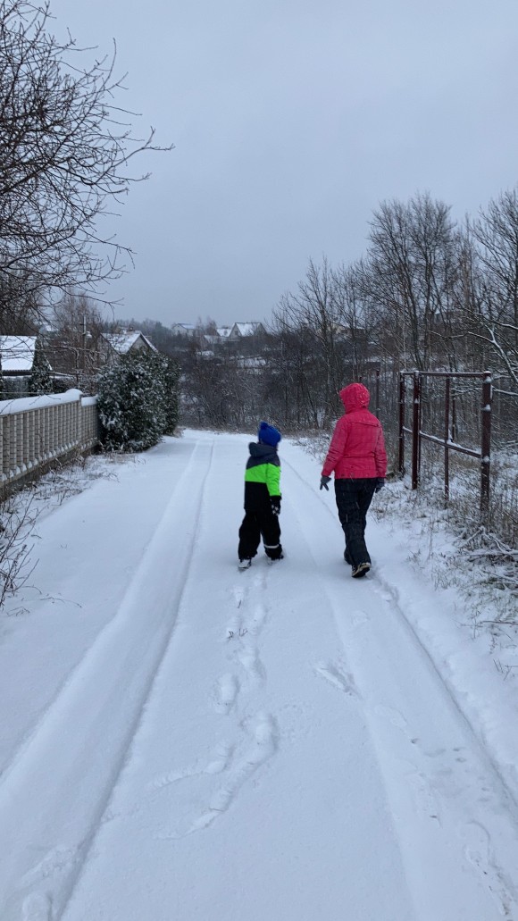 3C4A50C2-994E-4453-9C69-5B27AF371AFB