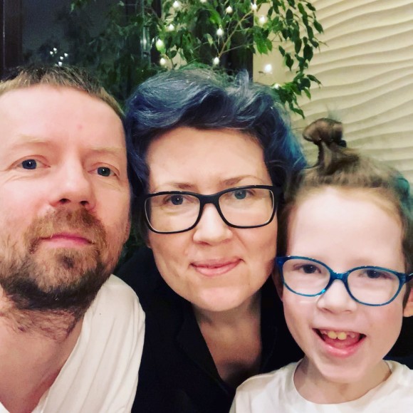 52E3DD3B-757F-413A-9478-D64E2F8B4B56