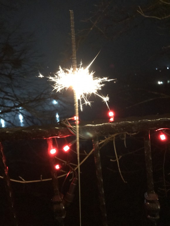 5C8ACAD9-6B85-4C58-94F1-EE31637CC24A