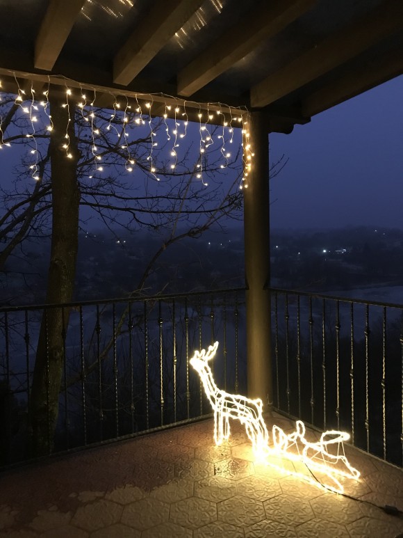 74145391-5B96-4415-9715-477A1CAF3369