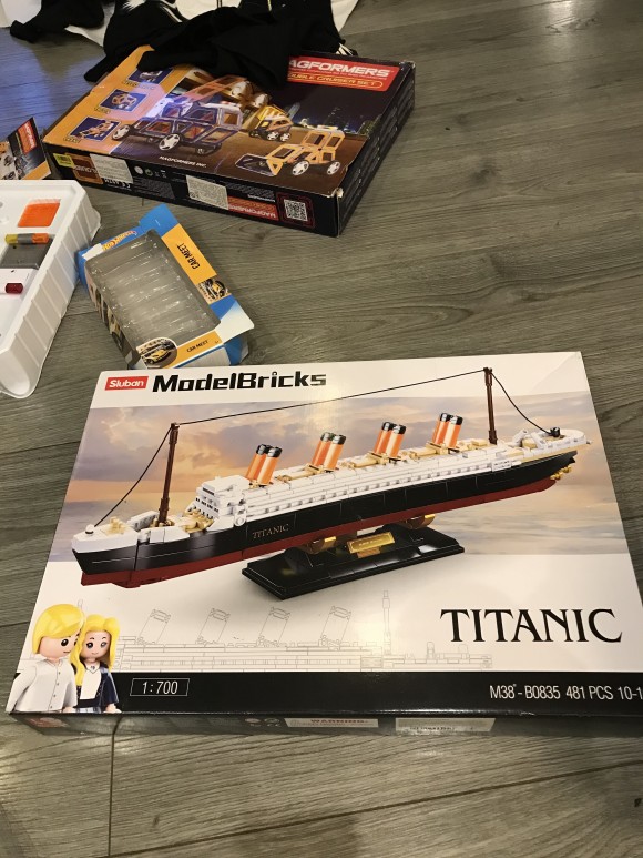 898A5438-D50E-420C-95B1-B19486375A7A