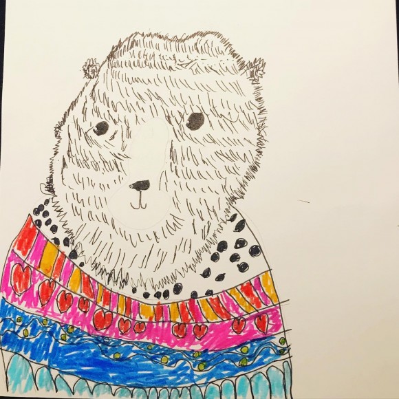 93BF5C4C-2453-40E0-92C0-67EB7472C0B0