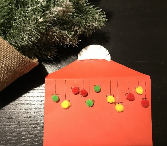 99762C6E-4627-4F2B-8E5F-0C767DDA1102