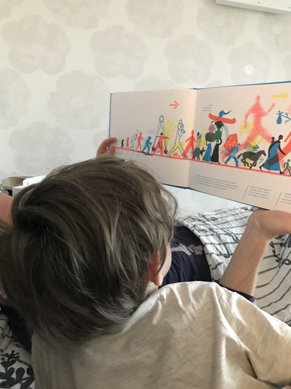 9EFBDE26-DFC8-44F7-BA3C-7691C43B91A4