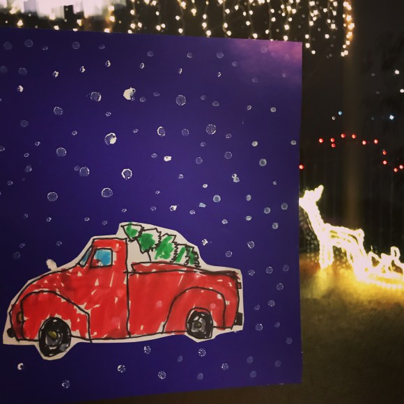 A3F0656A-1866-471E-BC73-3EC4487BC6B8