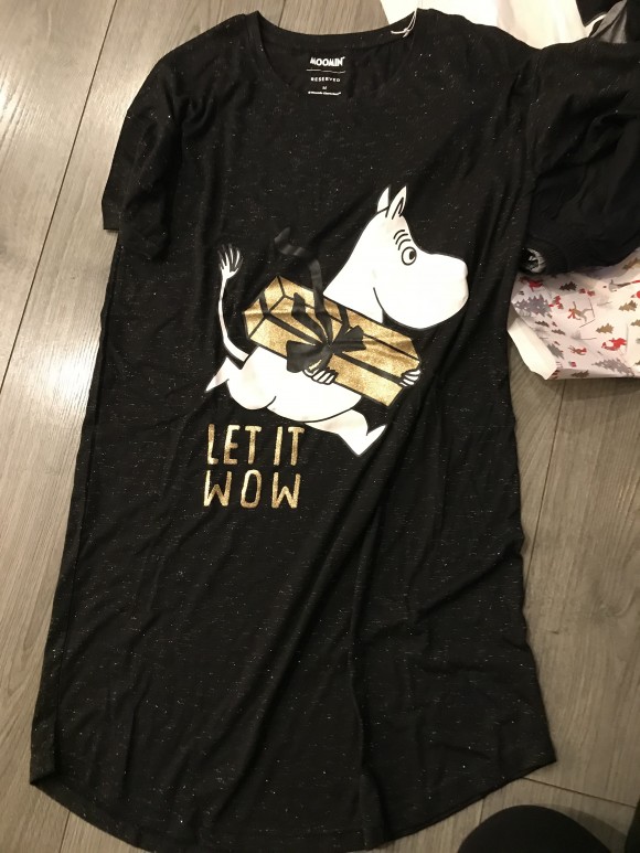 AD3A003B-BCD3-451E-B573-C0CCA85BC43A