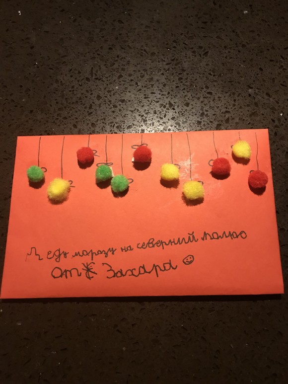 CB438422-2D8F-4640-858E-8F117EA942AB