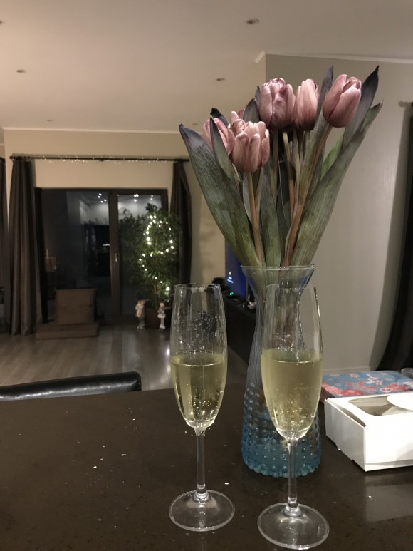 DD1B9D44-8765-46EE-B890-A7A1429F2BCF