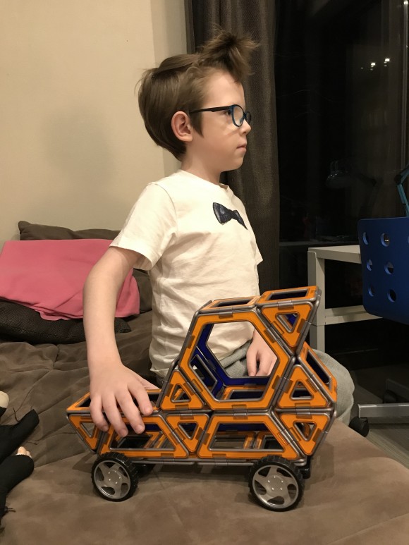 F5CFE2E1-4953-4F45-9B68-AE489DB35286