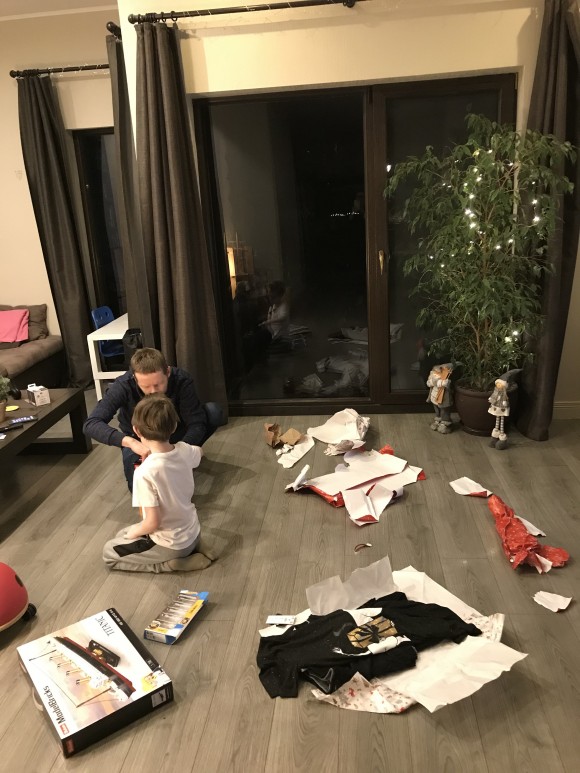 F6A7585D-1200-452B-8FF2-B1937F1F41A8