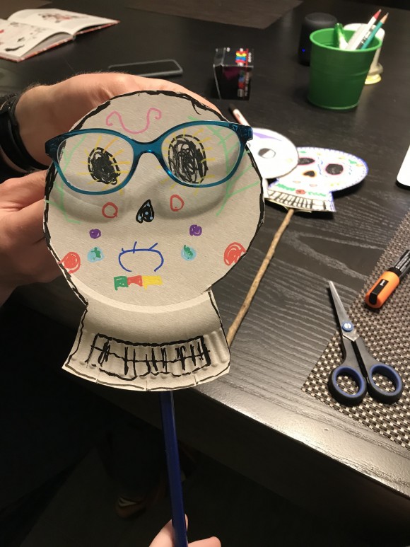 10C6E463-EFCC-4F7D-9083-C5EBD1E25460