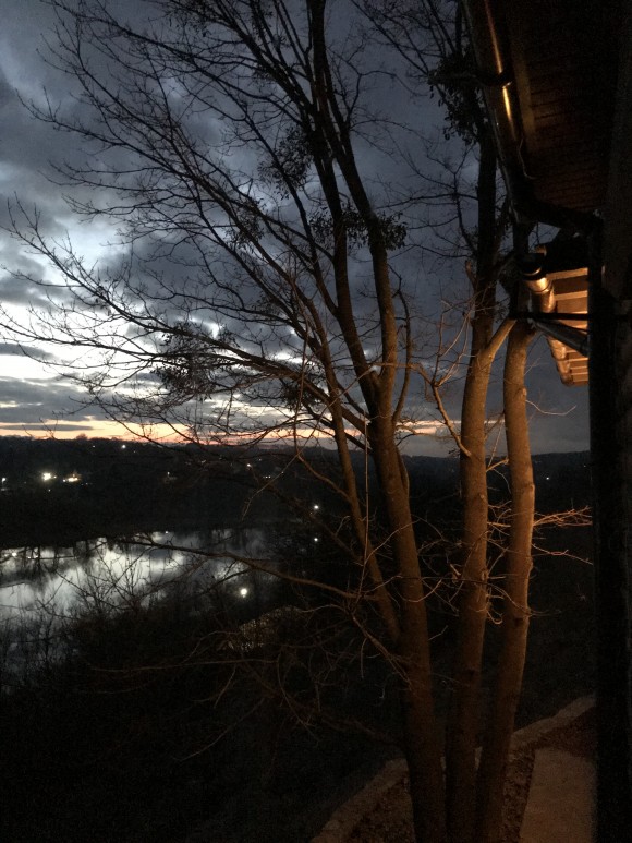 302496F6-C3E4-4C98-A298-E22C23B73711