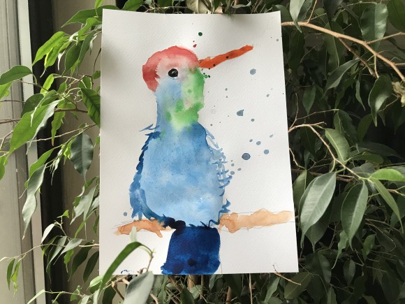 321D94BD-CAA5-42BE-B1D2-E46874C73D79