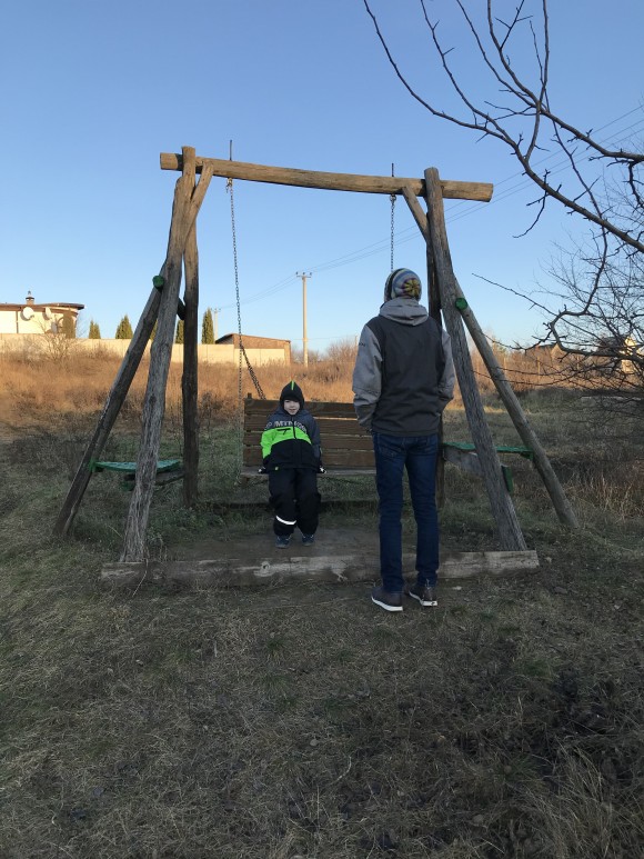 38689061-322C-4459-B3E0-AAEA14CBF426