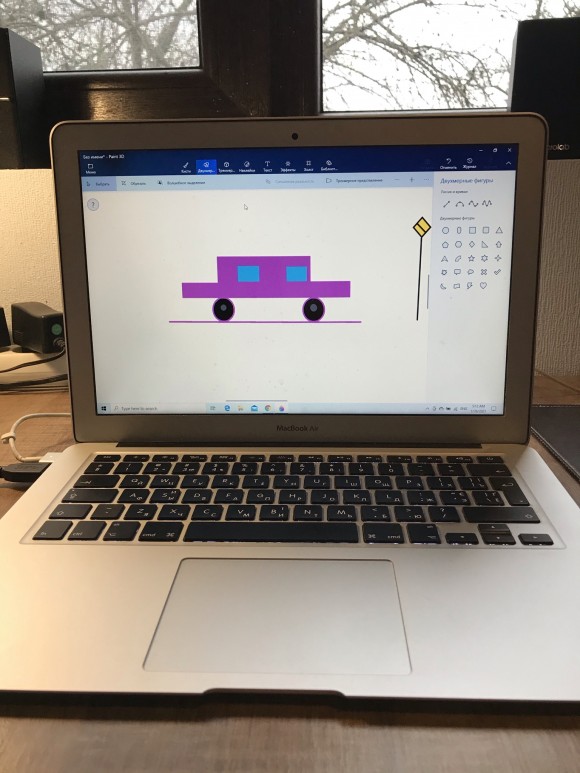 44CE46F9-AA69-48D5-AA43-4F6A8AD842B5