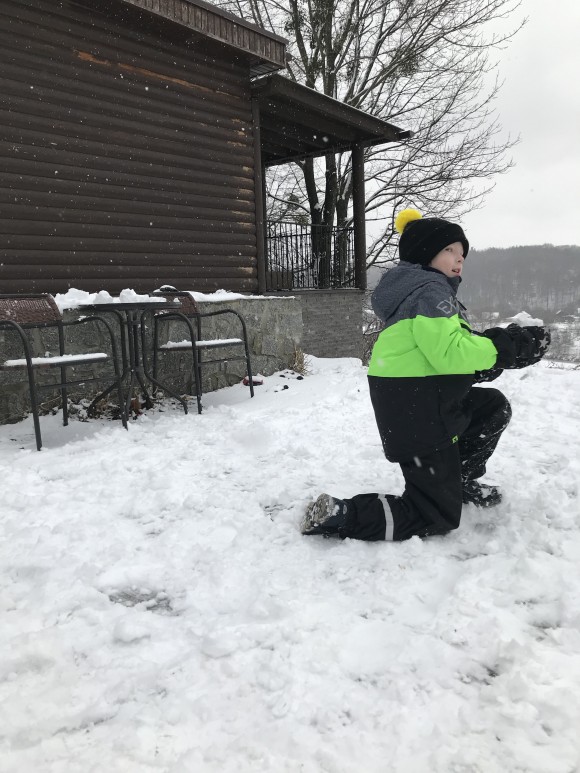 454A2104-0E9D-419B-83E7-12674BF3D4F2