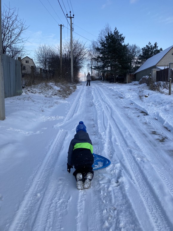 46670D8D-2830-4A2F-801F-290451022D2F