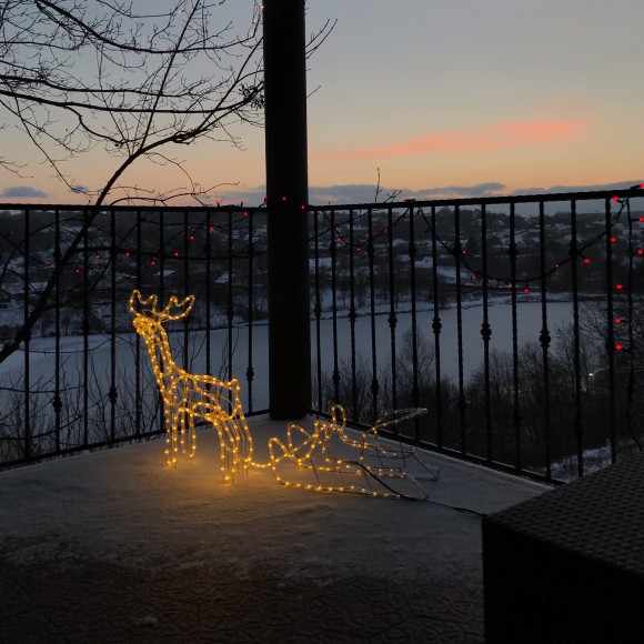 508F610E-E24F-4A83-996C-A90C67CA6C84