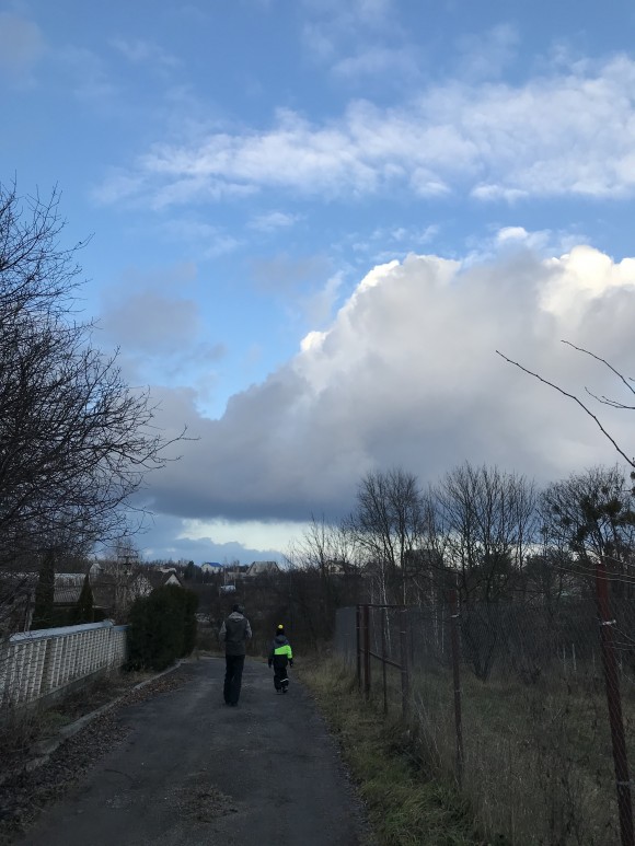 59AF047F-F8D4-4B00-A541-B5726CE64A25