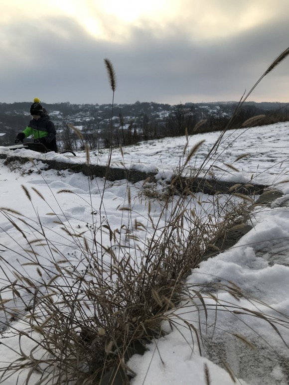 5A289D36-97C2-4696-8FA9-93DEFF731120