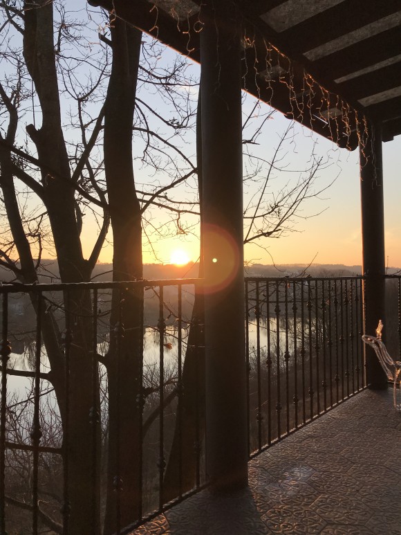 62320CB0-6492-4657-8813-FBDAB2DD0B6E