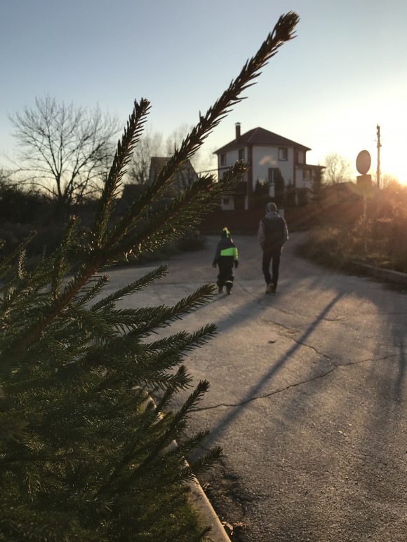 66307911-D4CB-4E51-BAD3-FA815D4B58F5