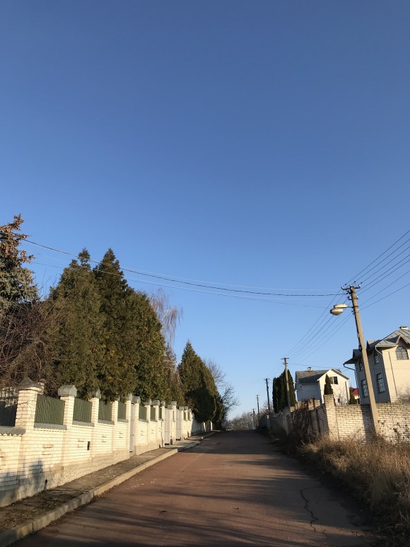 68F88458-0A75-433D-BEFE-EDCCE0A484FB