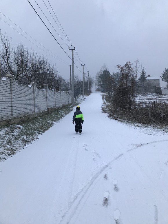 6AB11464-D2C5-4A4E-9DAD-75B96DFE3989