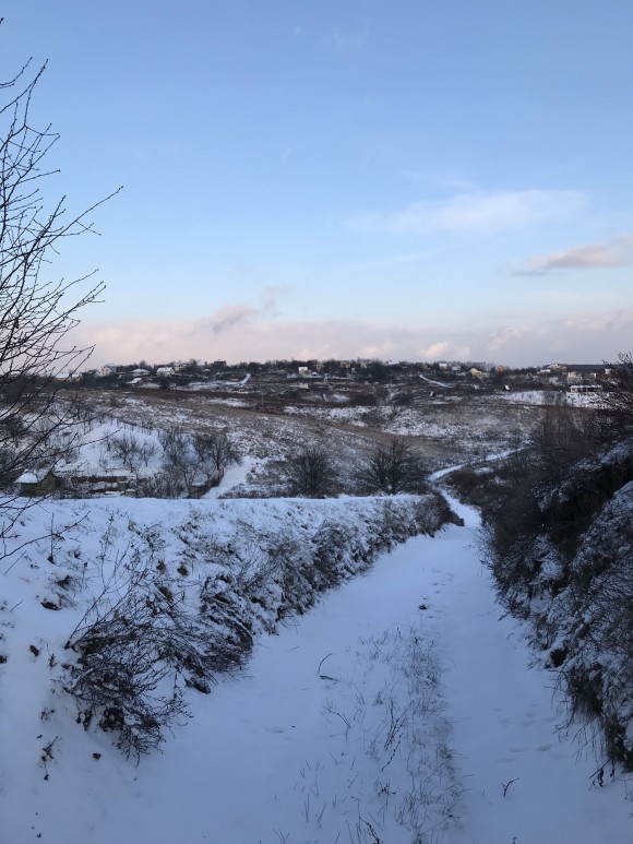 6DA9A996-4C28-4C6B-8190-E70B2CFA1284