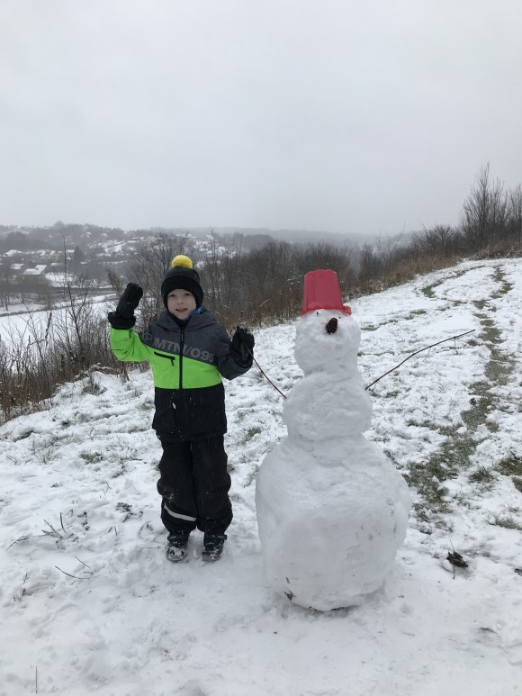 6E992858-CCBE-4327-B0DB-E2BB102B10D9