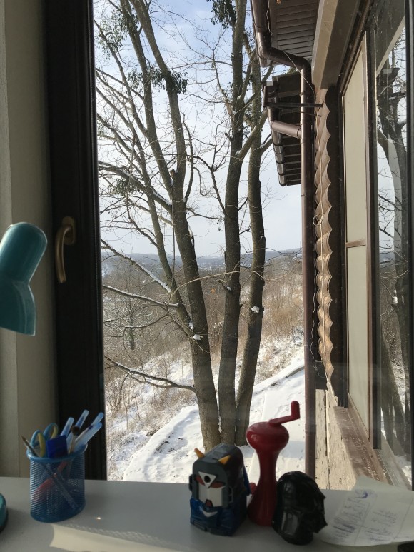 6EDA9585-38D0-4A1A-8ADD-AE1D9118ABE6