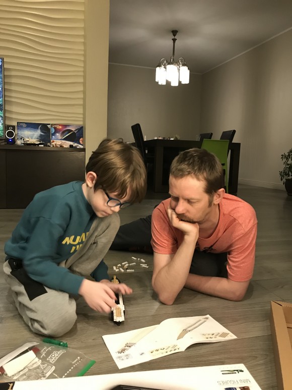 765863BE-CA73-4777-B766-1C93C8D1BDD2