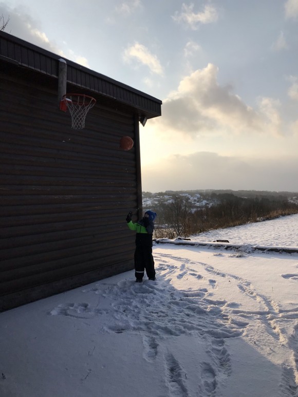 79722449-D012-40DB-B6A0-0D8CD271A1E3