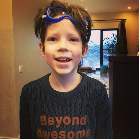 87D8A464-583A-4C23-A212-10D1CE42B515