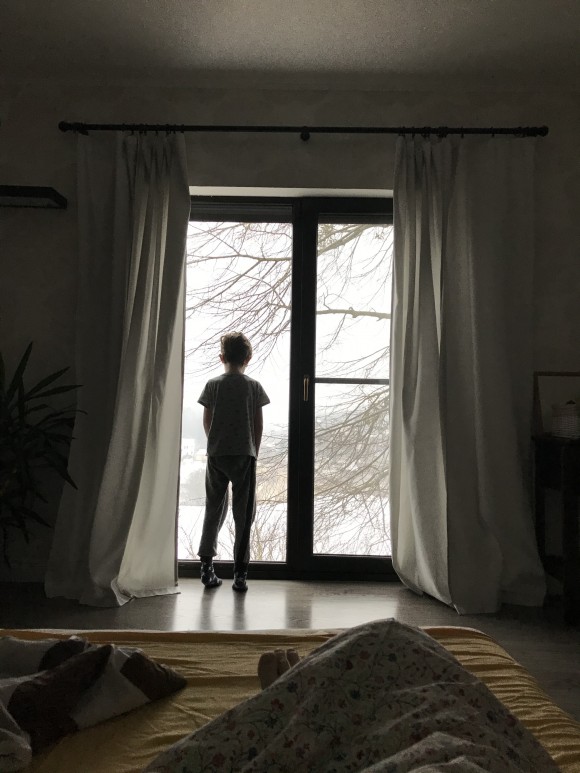 95CB8542-EE76-48EA-975C-6C6016BE8E9E