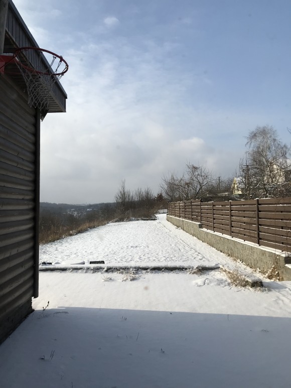 9AE38895-F8CE-4442-8EBF-FC69E8482D16