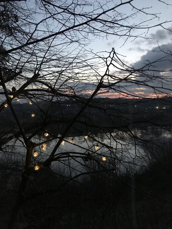 9B483CF1-7245-45FA-84D9-4E41BC69208B